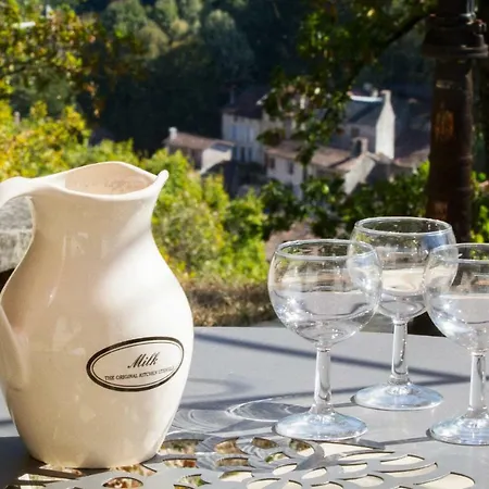 Presqu'au Paradis
